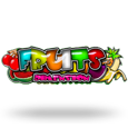 Fruits Dimension