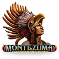 Montezuma