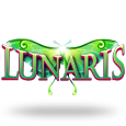 Lunaris