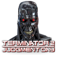Terminator 2