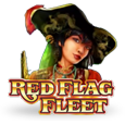 Red Flag Fleet