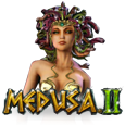 Medusa II