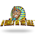 A While on the Nile