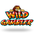 Wild Gambler