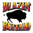 Blazin' Buffalo
