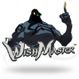 The Wish Master