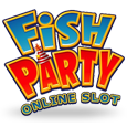 Fish Party