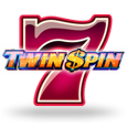 Twin Spin