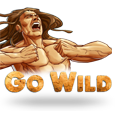Go Wild