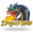 Dragon's Reels