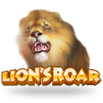 Lion's Roar
