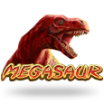 Megasaur