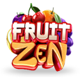 Fruit Zen