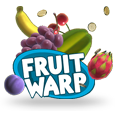 Fruit Warp