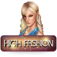 High Fashion