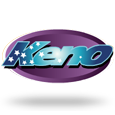 Keno