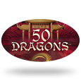 50 Dragons