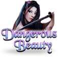 Dangerous Beauty