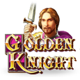 Golden Knight