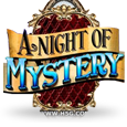 A Night of Mystery