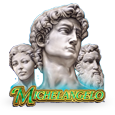 Michelangelo