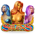 Sirens