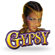 Gypsy