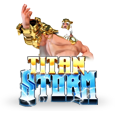 Titan Storm