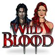 Wild Blood