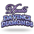 Double Da Vinci Diamonds