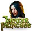 Jaguar Princess
