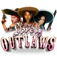 The Lovely Outlaws