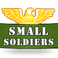 Small Soldiers