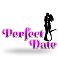Perfect Date