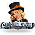 Chimney Sweep