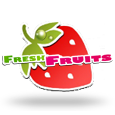Fresh Fruits