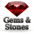Gems &amp; Stones