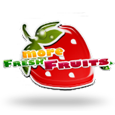More Fresh Fruits