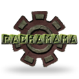Pachamama