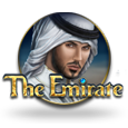 The Emirate