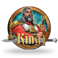 The King