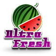 Ultra Fresh