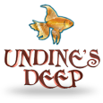Undine's Deep