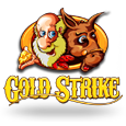 Gold Strike