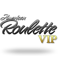 American VIP Roulette
