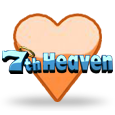 7th Heaven