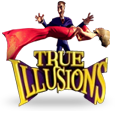 True Illusions