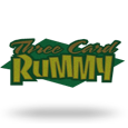 Three Card Rummy
