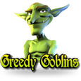 Greedy Goblins