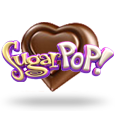 Sugar Pop
